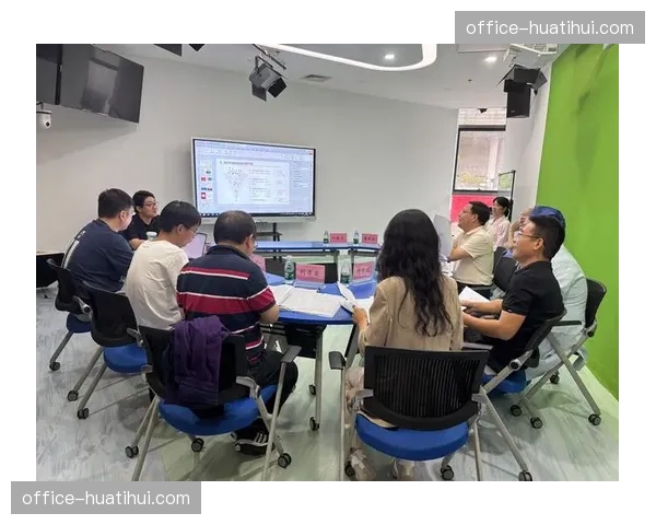 版权方正从资源持有者转变为生态服务者 赋能下游环节