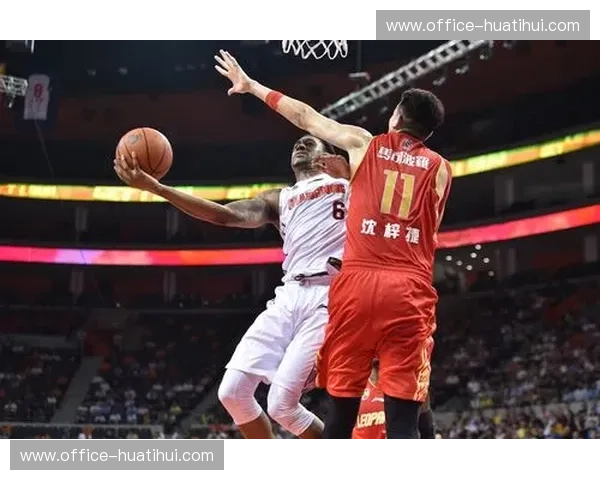 半决赛三战两胜制深圳队直落两场展现冠军底蕴